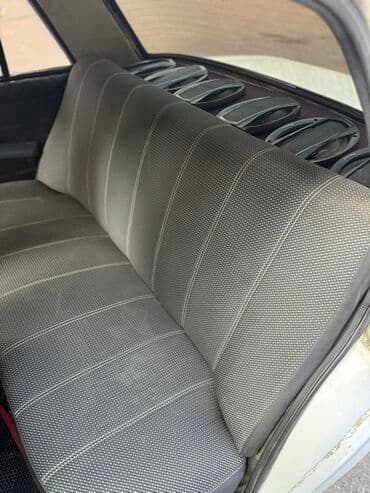 vaz 08: Maşın çox təcili satılır mator most karopqa heçbir prablemi yoxdu real — 6