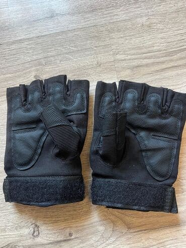 scooter aksesuarları: 10 azn — 2