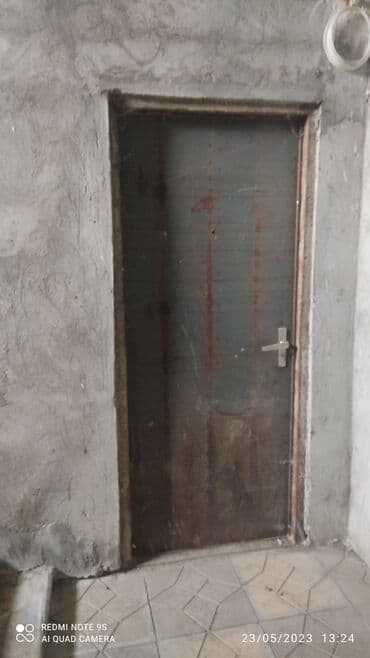 купить квартиру в баку новостройка: 3 otaqlı, Yeni tikili, 52 kv. m — 2