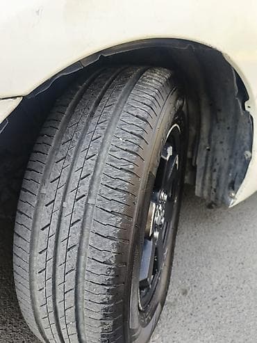 maped satisi: Toyota Prius: 1.4 l | 2009 il Sedan — 3