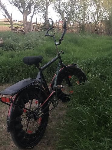 Hec bir ptoblemi yoxdur