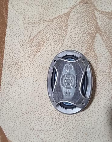 pioneer 9750: Idealdı arginaldı heç bir prablemi yoxdu barter var baxır təklifə — 2