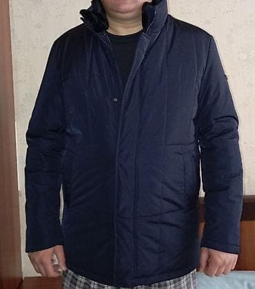 topdan geyim: Gödəkcə Paolo Mark (kurtka, куртка) Salam Tamamilə yeni "Paolo Mark" — 2