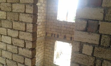 ремонт духовок: Assalamin Alleykum ! İstəkdən asılı olaraq yüksək səviyyədə və — 21