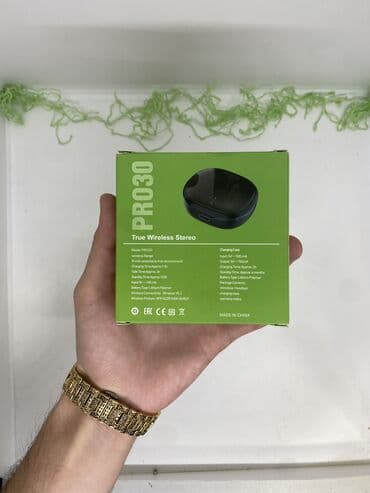 bluetooth usb: Yeni Simsiz (Bluetooth) Qulaqcıqlar — 8