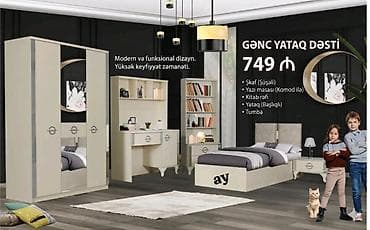 gence divan: ⚜️Genc desti sifarisle hazirlanir ⚜️ İstehsaldan satiş, otağınıza — 1