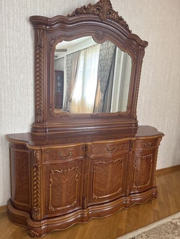 islenmis sifirler: Б/у, С зеркалом, Малайзия — 1