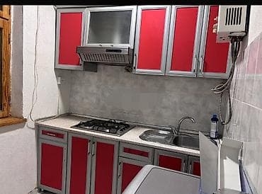 Yeni Günəşli,bina 25,mənzil 120, mərtəbə 9/4 .1 otaq 28 kv Evdə lalafo.az -da Yeni Günəşli,bina 25,mənzil 120, mərtəbə 9/4 .1 otaq 28 kv Evdə