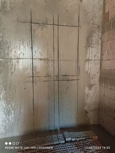 rus dılı tercume: Beton kesme kəsmə beton kəsimi kesimi karotçu - Beton kəsmə deşmə — 8