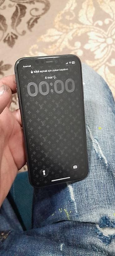 canon 75 300: IPhone 11, Qara, Face ID — 7