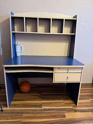 lövhə satışı: LaleYazi stolu 110 azn
🏡 Azadliq
⚡️⚡️lale 2 kod 235 — 1