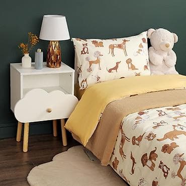 təbaşir və pastel: Otel, xəstəxana, uşaq bağçası və başqa obyektlər üçün pastel — 2