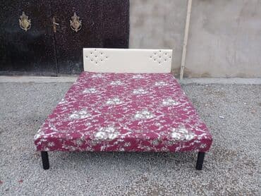 Kravat Təzə hazırları var Rəng seçimi var Bir nəfərlik kravat 60 — 5