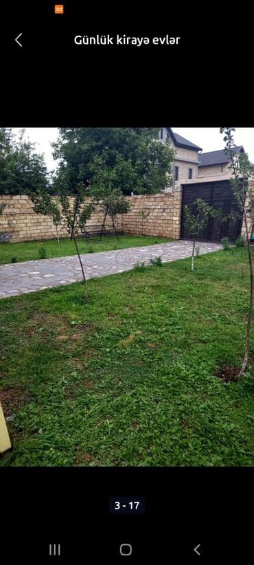 дом в ивановке: 200 kv. m, 5 otaqlı, İnternet — 3