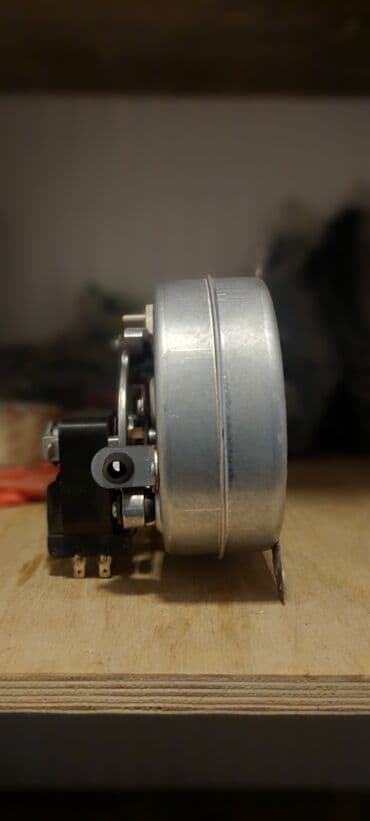 красивые платья на прокат в баку: Immergas 24 kw kombi fani. Işlķək vəziyyətdə işlək kombinin üzerinden — 5