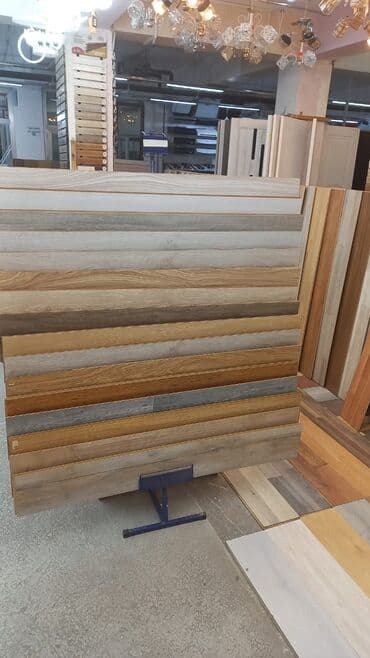 ламинат баку цены: Istənilən növ laminat,plintusların nağd və kreditlə satışı bizdə — 16