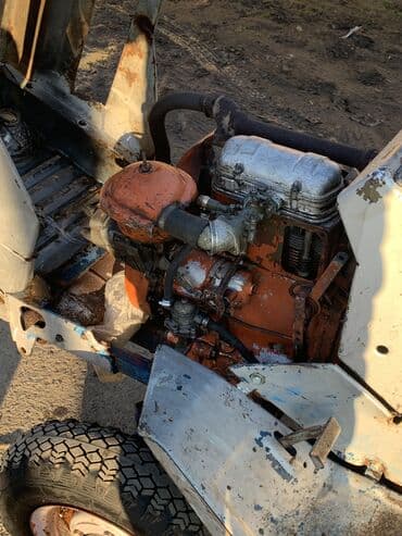 bentley bentayga 6 at: Texnika super vəziyyətdədir. Kimə maraqlıdırsa əlaqə saxlasın — 9