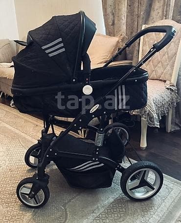 Araba yaxau veziyyetde qiymet son.Unvan Hovsan — 1