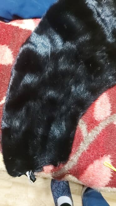 баку седерек шубы: Шубы — 3