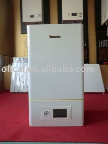 en yaxsi xalca yuma hansi: Kombi təmiri yüksək xidmət, ucuz qiymətə həyata keçiririk. Kombi — 2