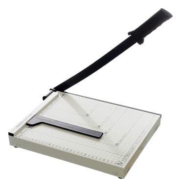 Dekorativ divar panelləri: Резак для бумаги Сведения о продукте Размер: 22,8 x 16 x 1,4 Формат lalafo.az -da — 2 Dekorativ divar panelləri: Резак для бумаги Сведения о продукте Размер: 22,8 x 16 x 1,4 Формат — 2