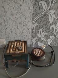 бу телефоны в баку: Teze — 1