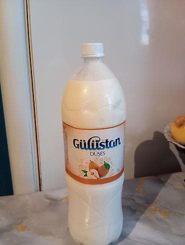 Keçi südü satılır litri 3 manat istiyen olsa azadlığ metrosuna lalafo.az -da Keçi südü satılır litri 3 manat istiyen olsa azadlığ metrosuna