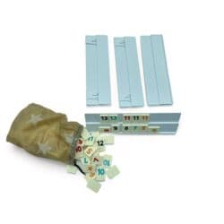 olympiakos karabağ bilet: Plastmas okey okey oyunu okey satışı okey Azərbaycan okey Baku — 1