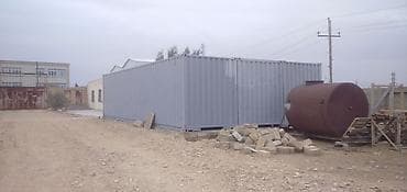 bulbulede torpaq: 85 sot, Biznes üçün, Maklerlər narahat etməsin, Kupça (Çıxarış) — 6