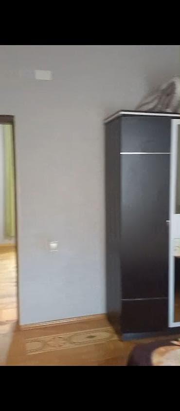 75 kv. m, 2 otaqlı, Kombi, Qaz, İşıq — 2