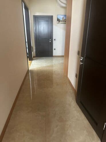 bine sovxoz: 1000 kv. m, 4 otaqlı — 11