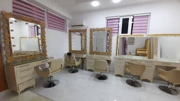 снять офис в баку: Tam temirli tam esyali her bir seraiti olan Biznes faliyeti isi bilen — 1