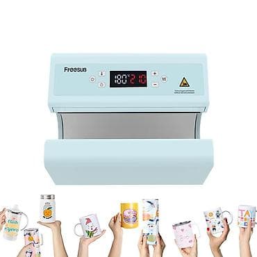 İlk baxışda əsas məqamlar: Görünüş məişət cihazı dizaynını qəbul edir