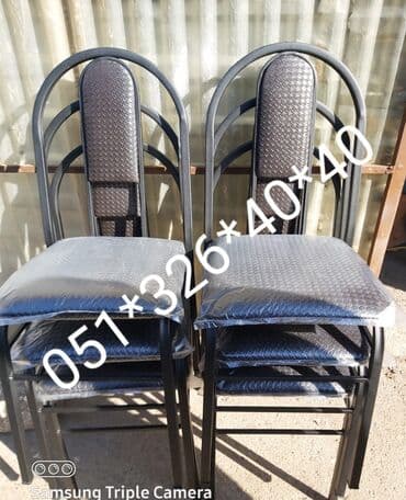 məktəb stulları: Stul Tedris Merkezleri,Hazirliq Kurslari,Mekteb ve Ofis Stullari — 22