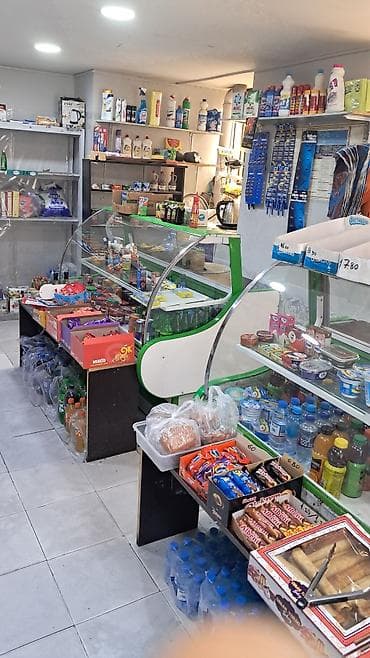 qurt toyuq: Təcili satılır !!! nömrə 0503164660 bu nömrəylə əlaqə saxlayın !!! — 2