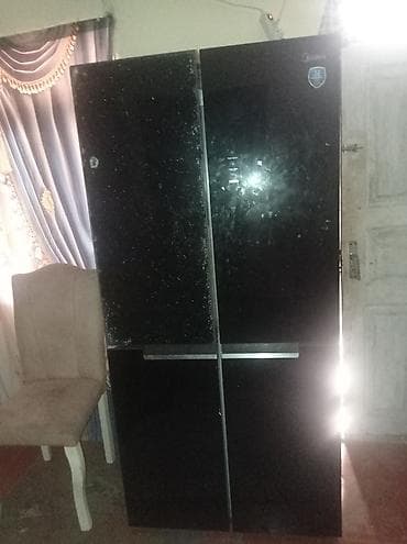 modem satılır: Media modeldir bir şüşəsi cartdir özüm 2mine almisam soyuducunu Carta — 4