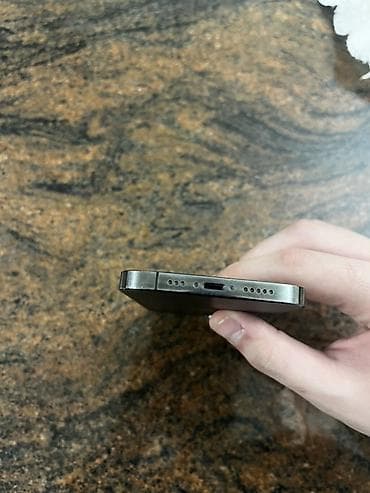 kontakt home iphone 10: IPhone 12 Pro, 128 GB, Graphite, Simsiz şarj — 4