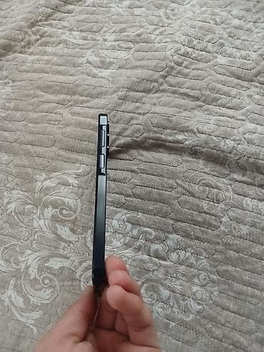samsung bluetooth: Samsung Galaxy A14, цвет - Голубой, Две SIM карты — 3