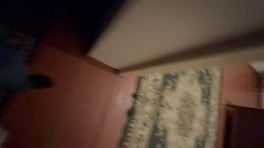 1 otaqlı kirayə mənzil – sadə və səliqəli Planlaşdırma: - Girişdə