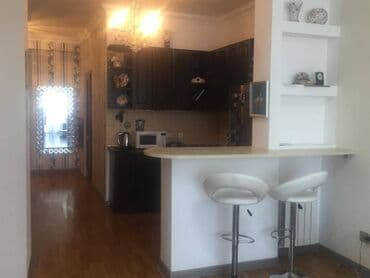 mingecevir yeni tikili binalar: Xətai rayonu,Həsən Salmani küçəsiNeftçilər xəstəxanası yaxınlığı.16 — 2