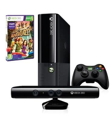 xbox 360 купить: Xbox 360E versiyası teze cixanda alinib ve alinandan mendedir cemi 15 — 1