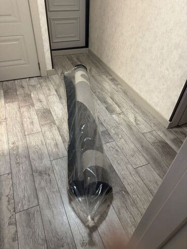 quba xalçaları: Xalça Türkiyə, Kredit yoxdur — 2