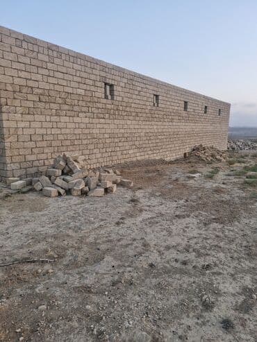 gencede kiraye evler 2023: 28 kv. m, 9 * 25 * 28 Daş Su — 4