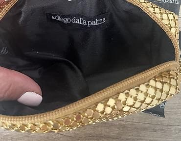 Другие комплектующие: Diego Dalla palma Milano. Оригинал. Новая Diego Dalla Palma Milano — 2