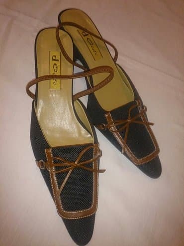 basanoşkalar 2024: Ölçü: 39, Yeni — 4