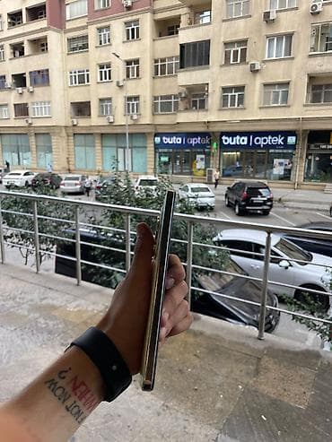 iphone 12 satilir: Tecno spark 20 pro 256 yadaş heç bir prablemi yoxdu — 3