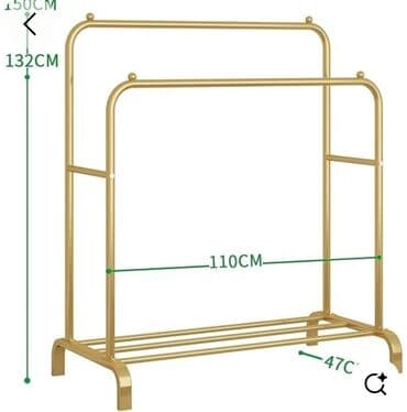 вешалка стойка для одежды напольная в икеа: Paltar asmaq üçün nəzərdə tutulmuş metal konstruksiyalı asılqan. Bu — 11