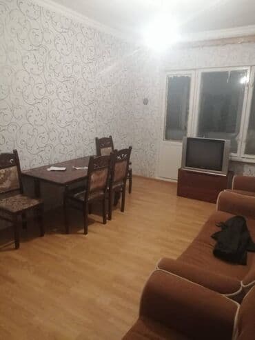 2 otaqlı, Yeni tikili, 72 kv. m lalafo.az -da 2 otaqlı, Yeni tikili, 72 kv. m