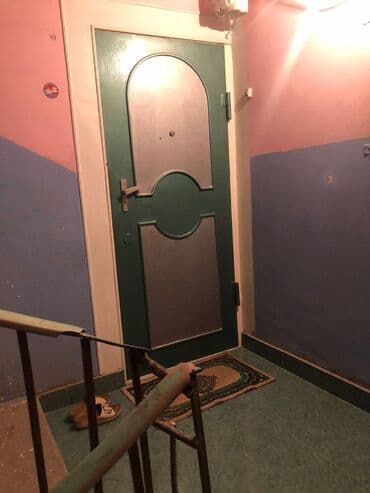 obyektlərin satışı: Bakı, 2 otaqlı, Köhnə tikili, 58 kv. m — 22