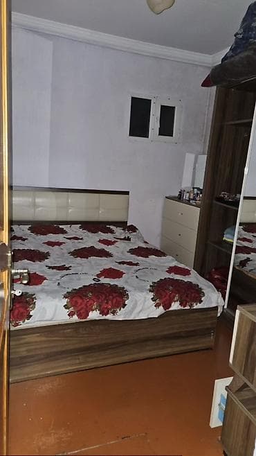 nol on beş: Ev yerləşir xırdalanda 119 nömrəli maşurutun yolunun üstündə poçta — 4